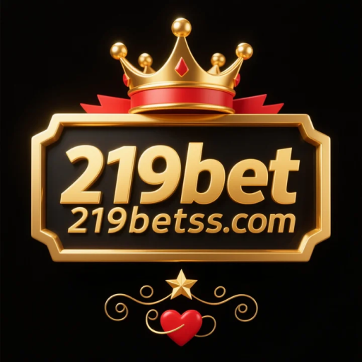 219 bet